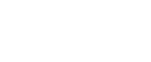 MDnet