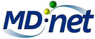 MDnet