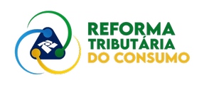 Reforma Tributária do Consumo